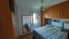 Foto 14 de Apartamento com 2 Quartos à venda, 68m² em Vila Medeiros, São Paulo