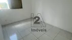 Foto 4 de Apartamento com 2 Quartos à venda, 63m² em Vila Ivone, São Paulo