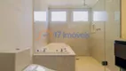 Foto 15 de Cobertura com 3 Quartos à venda, 280m² em Campo Belo, São Paulo