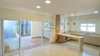 Foto 6 de Casa de Condomínio com 3 Quartos à venda, 249m² em Condominio Villa Ravenna, Itatiba