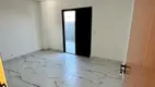 Foto 13 de Sobrado com 4 Quartos à venda, 250m² em Polvilho, Cajamar