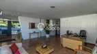 Foto 41 de Apartamento com 3 Quartos à venda, 94m² em Botafogo, Rio de Janeiro