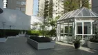 Foto 20 de Flat com 2 Quartos para alugar, 70m² em Moema, São Paulo