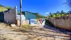 Foto 20 de Fazenda/Sítio com 2 Quartos à venda, 225m² em Paiol Grande, São Bento do Sapucaí