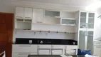 Foto 13 de Apartamento com 3 Quartos à venda, 196m² em Aleixo, Manaus