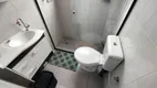 Foto 10 de Apartamento com 2 Quartos à venda, 50m² em Pedreira, Mongaguá