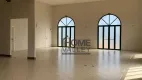 Foto 58 de Sala Comercial para alugar, 380m² em Cachoeira, Vinhedo