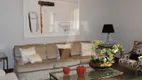 Foto 4 de Apartamento com 4 Quartos para venda ou aluguel, 364m² em Alto de Pinheiros, São Paulo
