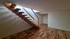Foto 25 de Casa de Condomínio com 3 Quartos à venda, 225m² em Rondônia, Novo Hamburgo