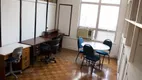 Foto 16 de Sala Comercial para alugar, 35m² em Centro, Rio de Janeiro