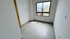 Foto 10 de Apartamento com 2 Quartos à venda, 60m² em Aeroclube, João Pessoa