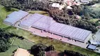 Foto 5 de Galpão/Depósito/Armazém para alugar, 2521m² em Distrito Industrial, Louveira