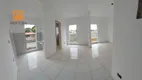 Foto 10 de Apartamento com 1 Quarto à venda, 21m² em Jardim Sonia Maria, Sorocaba