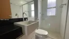 Foto 15 de Apartamento com 3 Quartos à venda, 84m² em Vila Aviação, Bauru