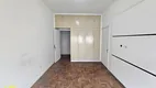 Foto 17 de Apartamento com 2 Quartos à venda, 74m² em Santa Cecília, São Paulo