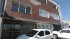 Foto 2 de Ponto Comercial à venda, 40m² em Santos Dumont, Juiz de Fora