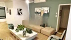 Foto 6 de Apartamento com 2 Quartos à venda, 110m² em Ipanema, Rio de Janeiro