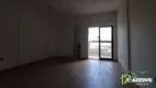Foto 3 de Apartamento com 1 Quarto para venda ou aluguel, 38m² em Paineiras, Juiz de Fora