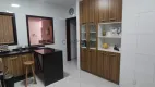 Foto 17 de Casa com 4 Quartos à venda, 250m² em Indaiá, Caraguatatuba