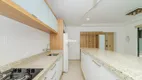 Foto 7 de Apartamento com 1 Quarto à venda, 42m² em Batel, Curitiba