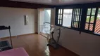 Foto 16 de Casa com 2 Quartos à venda, 183m² em Largo do Barradas, Niterói