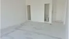 Foto 4 de Sala Comercial para alugar, 40m² em Jardim das Colinas, São José dos Campos