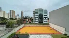 Foto 27 de Apartamento com 3 Quartos à venda, 129m² em Vila Madalena, São Paulo