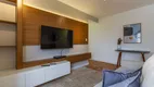 Foto 4 de Apartamento com 2 Quartos para alugar, 83m² em Pinheiros, São Paulo