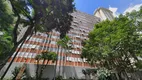 Foto 12 de Apartamento com 2 Quartos à venda, 100m² em Jardim Paulista, São Paulo