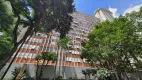 Foto 30 de Apartamento com 3 Quartos à venda, 110m² em Jardim Paulista, São Paulo