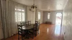 Foto 7 de Casa com 3 Quartos à venda, 105m² em Capoeiras, Florianópolis