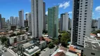 Foto 15 de Apartamento com 3 Quartos à venda, 101m² em Rosarinho, Recife