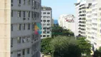 Foto 6 de Lote/Terreno à venda, 480m² em Copacabana, Rio de Janeiro