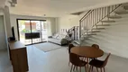 Foto 3 de Apartamento com 2 Quartos à venda, 91m² em Joao Paulo, Florianópolis
