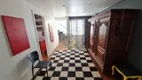 Foto 21 de Apartamento com 4 Quartos à venda, 315m² em Alto de Pinheiros, São Paulo