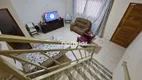 Foto 62 de Casa de Condomínio com 3 Quartos à venda, 86m² em Vila Homero, São Paulo