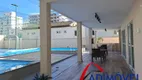 Foto 57 de Casa com 4 Quartos à venda, 200m² em Jardim Camburi, Vitória