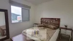 Foto 26 de Apartamento com 3 Quartos à venda, 134m² em Jardim Astúrias, Guarujá