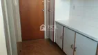 Foto 7 de Apartamento com 2 Quartos à venda, 105m² em Centro, Campinas