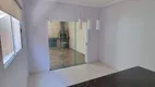 Foto 22 de Casa de Condomínio com 3 Quartos à venda, 160m² em Lajeado, Cotia