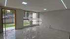 Foto 6 de Casa com 4 Quartos à venda, 178m² em Planalto, Belo Horizonte