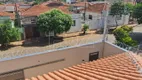 Foto 2 de Casa com 3 Quartos à venda, 144m² em Centro, Araraquara