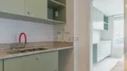 Foto 10 de Apartamento com 3 Quartos para alugar, 165m² em Brooklin, São Paulo