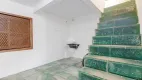 Foto 10 de Casa com 3 Quartos à venda, 150m² em Barreirinha, Curitiba