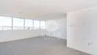 Foto 9 de Sala Comercial para alugar, 36m² em Cidade Baixa, Porto Alegre