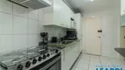 Foto 47 de Apartamento com 4 Quartos à venda, 140m² em Perdizes, São Paulo