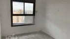 Foto 6 de Apartamento com 2 Quartos à venda, 30m² em Brooklin, São Paulo