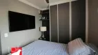 Foto 5 de Apartamento com 2 Quartos à venda, 95m² em Perdizes, São Paulo