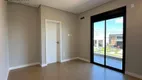 Foto 7 de Casa de Condomínio com 3 Quartos à venda, 205m² em Santa Rosa, Piracicaba