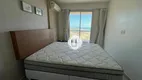 Foto 8 de Apartamento com 2 Quartos à venda, 53m² em Praia do Futuro II, Fortaleza